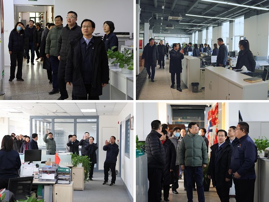 20240220132026803 威斯尼斯wns888(中国游)官方网站入口