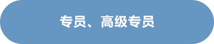 zhuanyuan